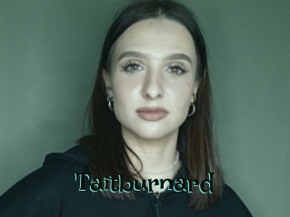 Taitburnard