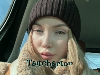 Taitcharton