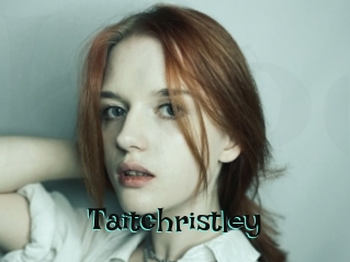 Taitchristley