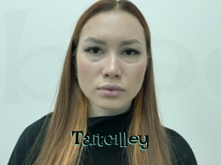 Taitcilley