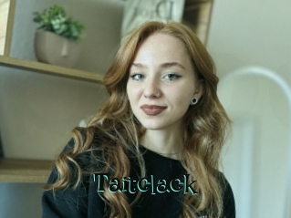 Taitclack