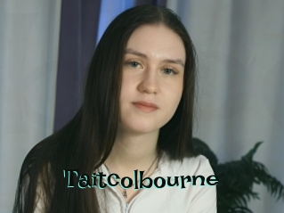 Taitcolbourne