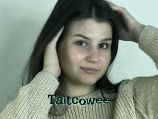 Taitcowee