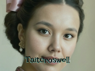 Taitcroswell