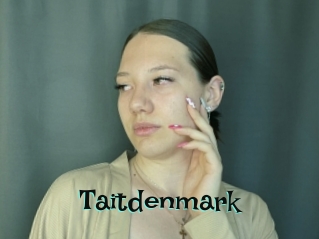Taitdenmark