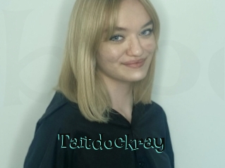 Taitdockray