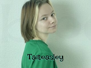 Taiteasley