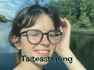 taiteasterling Blog Pornostar