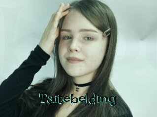 Taitebelding