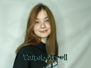 Taitebottrell