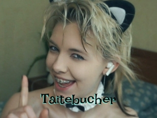 Taitebucher
