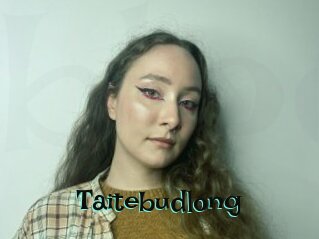 Taitebudlong