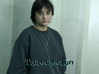 Taitecleeton