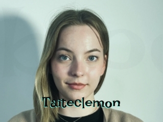 Taiteclemon