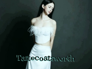 Taitecoatsworth