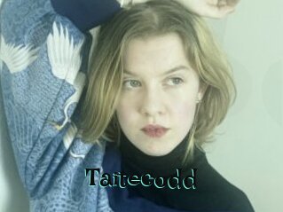 Taitecodd