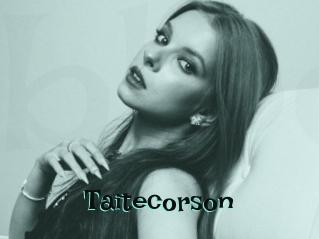 Taitecorson