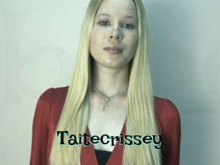 Taitecrissey