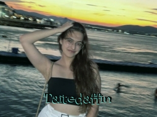 Taitedaffin