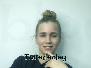 Taitedenley
