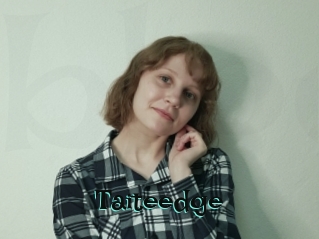 Taiteedge