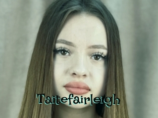 Taitefairleigh