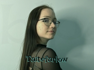 Taitefarlow