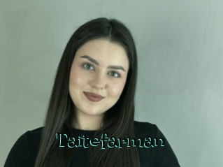 Taitefarman