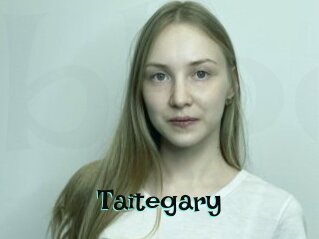Taitegary