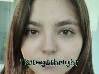Taitegathright