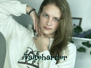 taiteharder Blog Pornostar