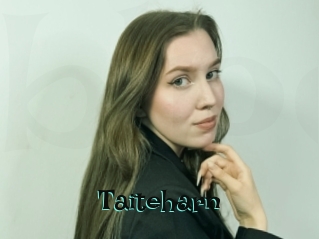 Taiteharn