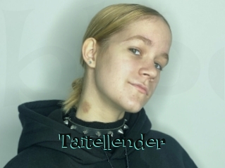 Taitellender