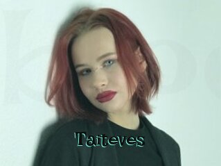 Taiteves