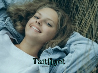 Taitflynt