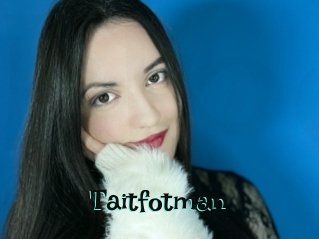 Taitfotman