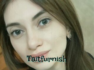 Taitfurnish