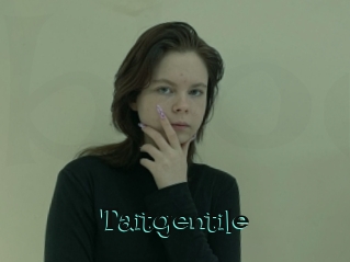 Taitgentile