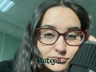 Taitgill
