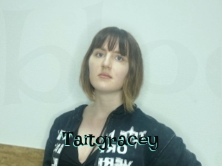 Taitgracey