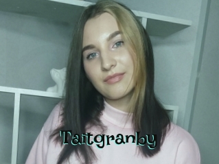 Taitgranby