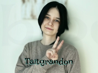 Taitgrandon