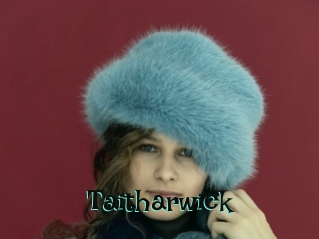 Taitharwick