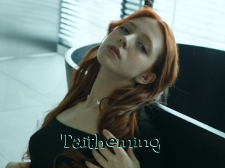 Taitheming