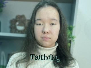 Taithilby