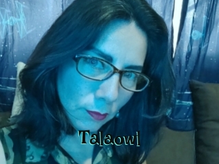 Talaowl
