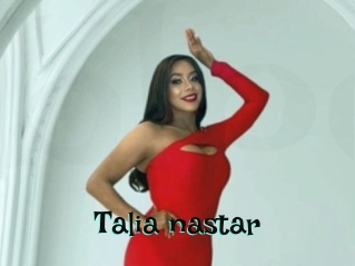 Talia_nastar