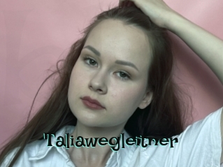 Taliawegleitner