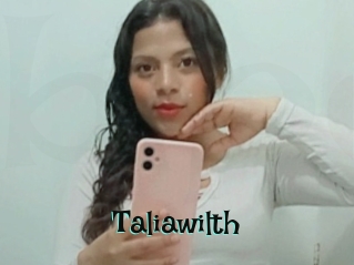 Taliawilth