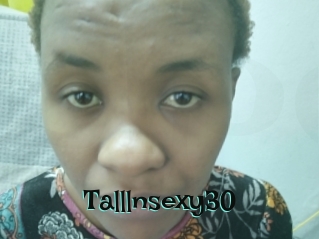 Talllnsexy30